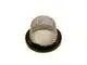 BOSCH-Filter-10x-8716766126 gallery number 1